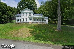 345 Dorr Edson Rd, Oneonta, NY 13820