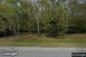 425 Beaulieu Rd, Saint David, ME 04773