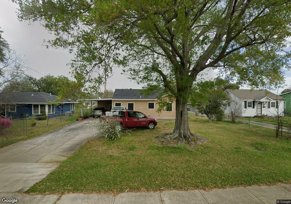 1309 Hunter Dr, Lake Charles, LA 70615 - photo 1