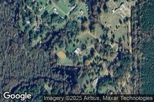 699 Hog Island Rd, Dry Prong, LA 71423