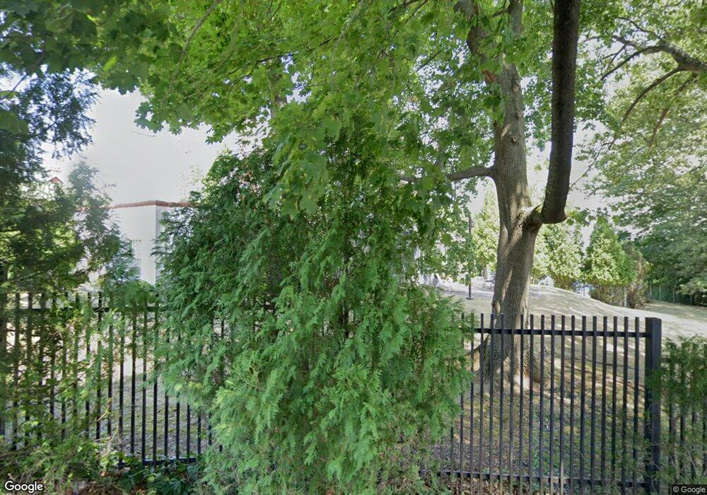 2 Romer Rd, Staten Island, NY 10304 - photo 1