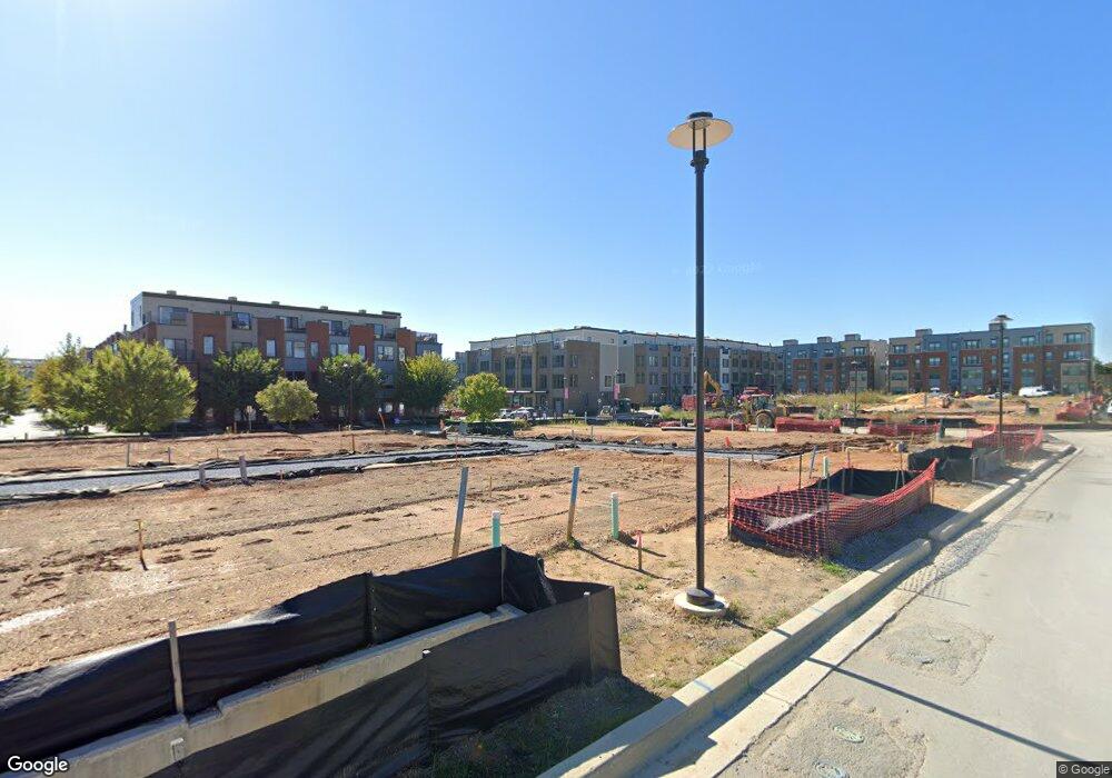 8060 Front St, Derwood, MD 20855 - photo 1