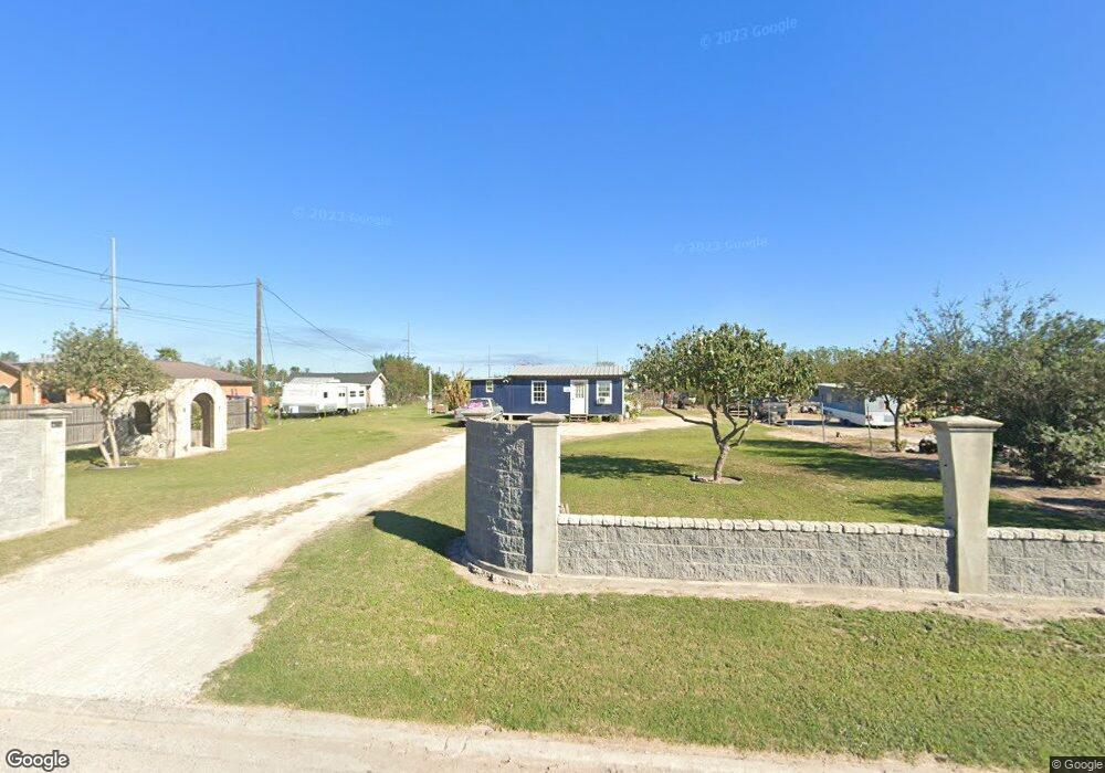 7404 Olga Ave, Donna, TX 78537 - photo 1