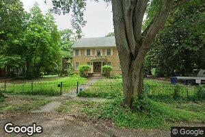 501 N Main St, Clarendon, AR 72029