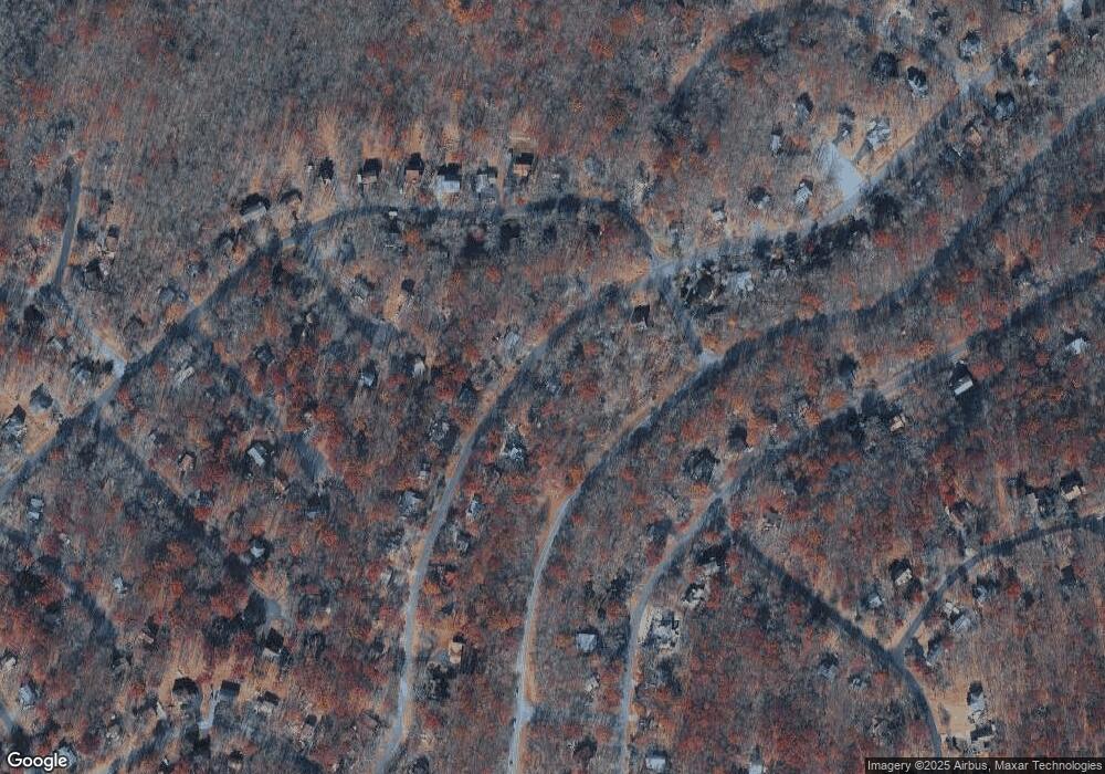 296 Somerset Dr, East Stroudsburg, PA 18301 - photo 1