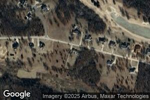 2303 S Loma Linda Dr, Loma Linda, MO 64804