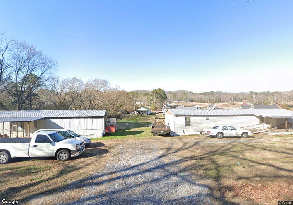 3419 Reed Rd, Tunnel Hill, GA 30755 - photo 1