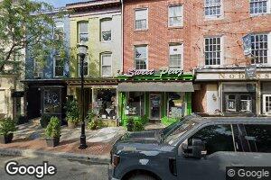 1028 S Charles St, Baltimore, MD 21230