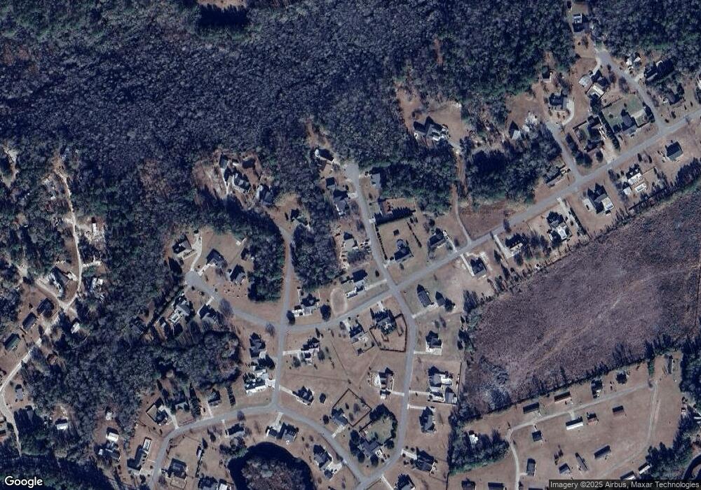 3733 Faith Dr unit Lot 27, Conway, SC 29527 - photo 1