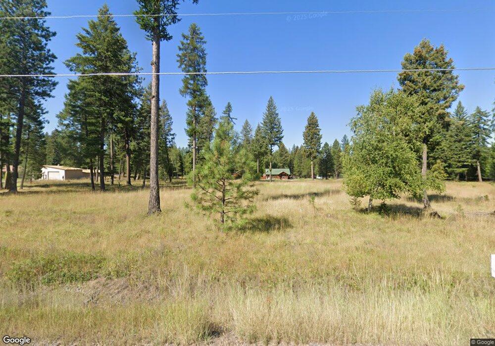 288 Trinkus Ln, Bigfork, MT 59911 - photo 1