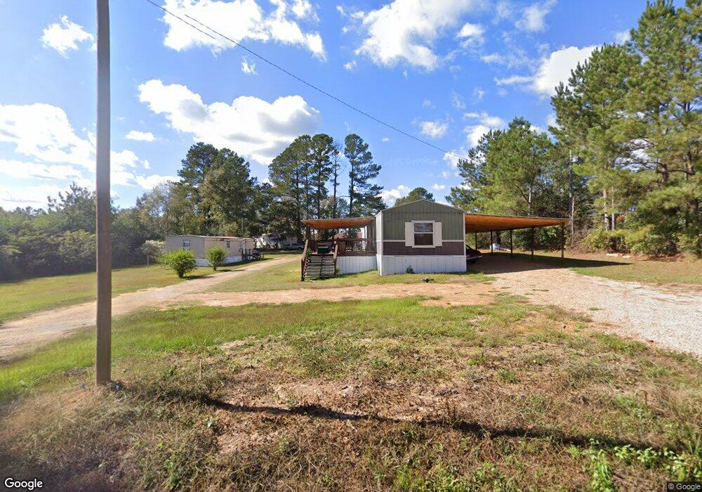 3129A Sherman Church Rd, Magnolia, MS 39652 - photo 1