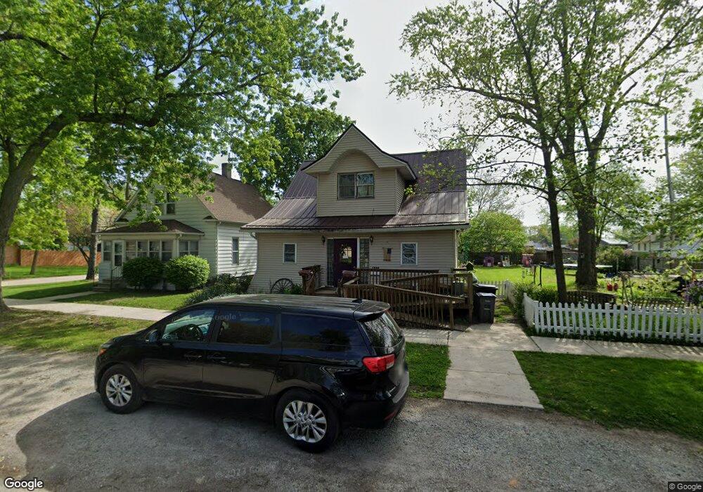 1226 Columbian Ave, Elkhart, IN 46514 - photo 1