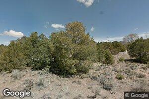 2005 Conejo Dr, Santa Fe, NM 87505