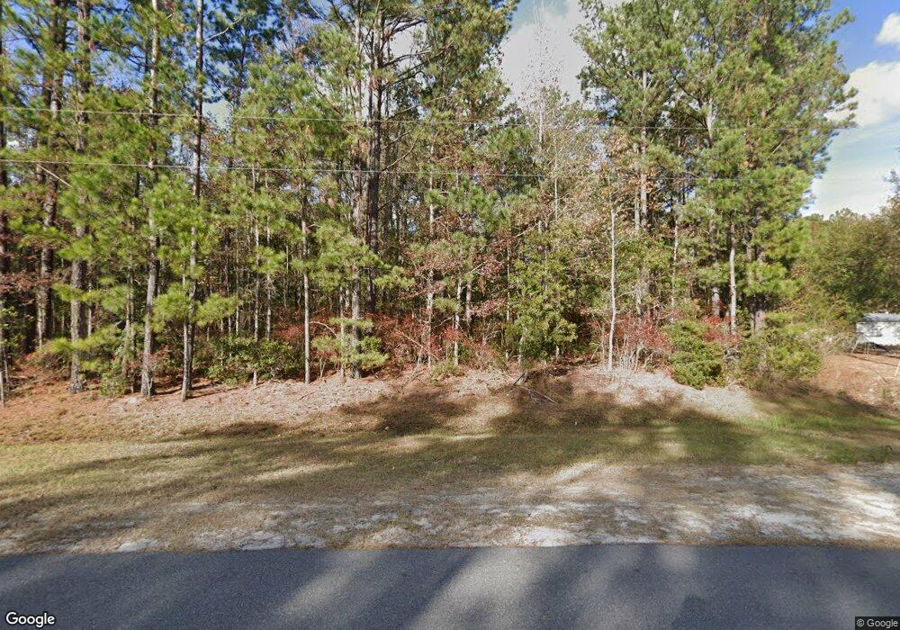 125 Beecher Dr, Guyton, GA 31312 - photo 1