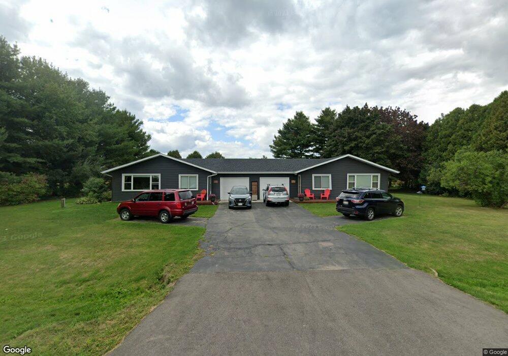 1665 Hook Island Rd, Oregon, WI 53575 - photo 1