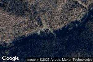600 Bloss Branch Rd, Lavalette, WV 25535