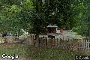 1080 Gill Rd, Addison, NY 14801