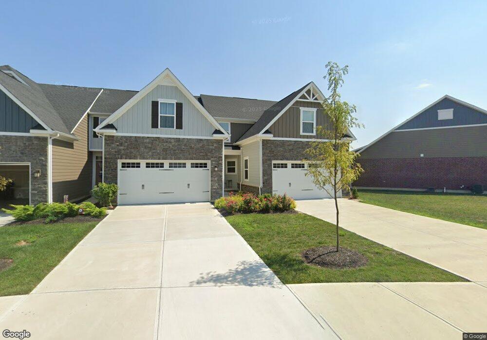 5920 Stones Throw Way, Liberty Township, OH 45044 - photo 1