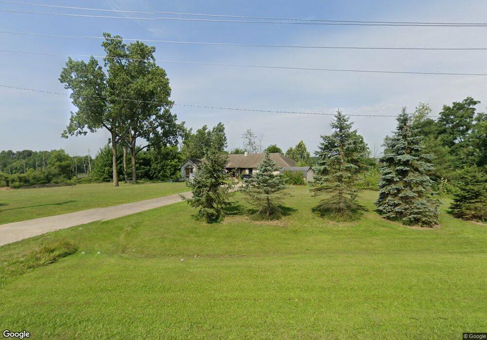 17605 Tonkel Rd, Leo, IN 46765 - photo 1