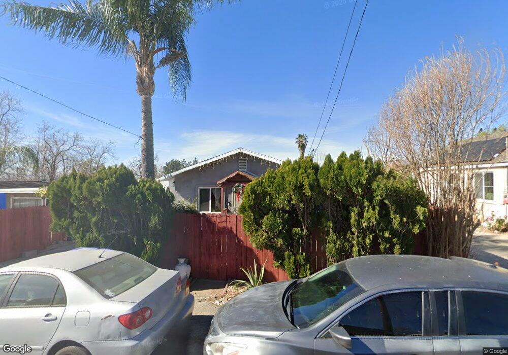 2146 La Verne Ave, Highland, CA 92346 - photo 1