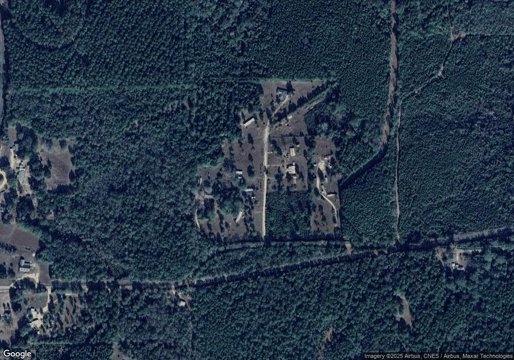 1030 Sharp Ln, McComb, MS 39648 - photo 1