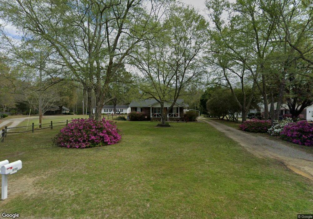 3136 Highway 19, Conway, SC 29526 - photo 1