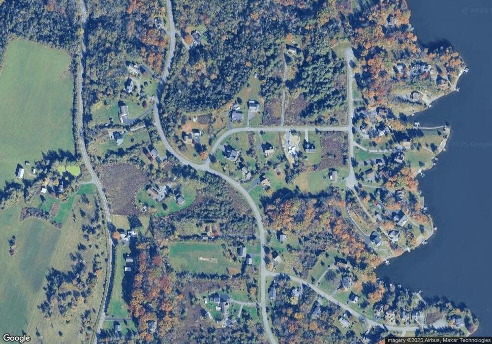 2417 Sleepy Hollow Rd unit 50, Athens, NY 12015 - photo 1