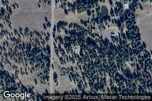 74481 Thompson Rd, Elgin, OR 97827