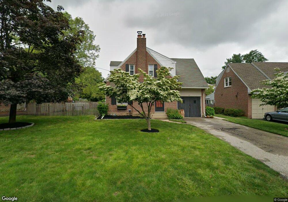 69 College Ave, Flourtown, PA 19031 - photo 1