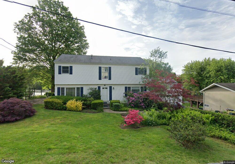 6 Springlake Dr, West Harrison, NY 10604 - photo 1