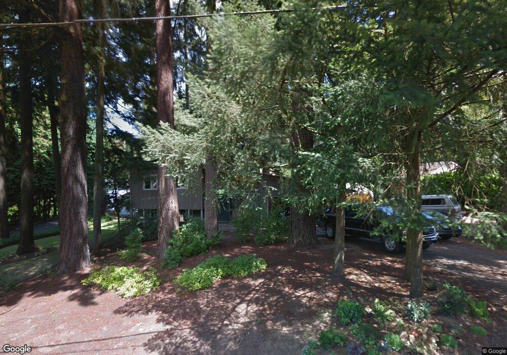 1561 6th St, West Linn, OR 97068 - photo 1
