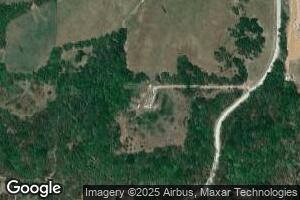 11222 Reynolds Rd, Orrick, MO 64077