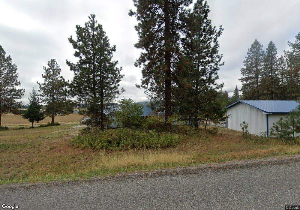 2381 Sand Canyon Rd unit B, Chewelah, WA 99109 - photo 1