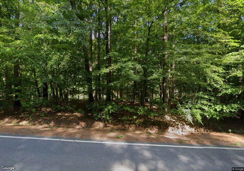 13540 Bethany Rd, Alpharetta, GA 30009 - photo 1