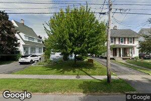1013 Myrtle Ave, Watertown, NY 13601