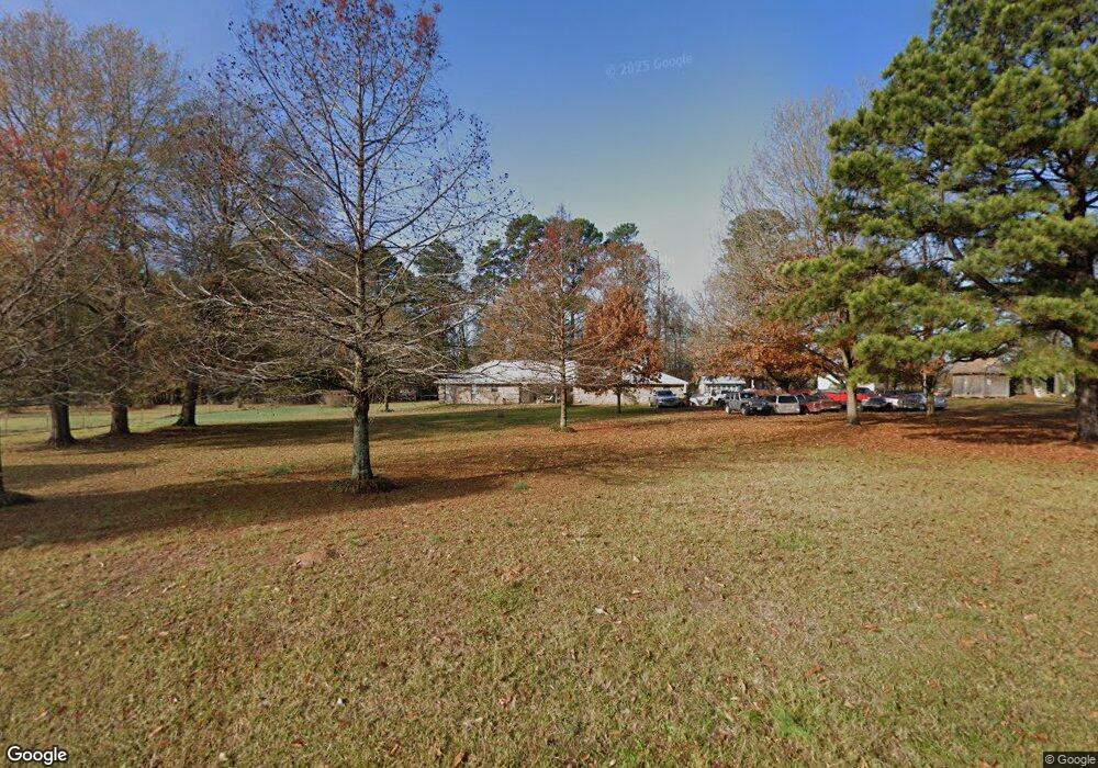 3233 Trexler Rd, Texarkana, TX 75501 - photo 1