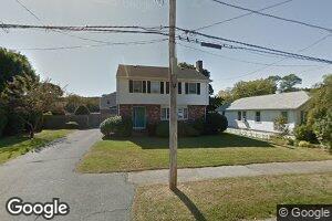 63 Curlew Rd, Quincy, MA 02169