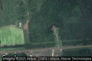996 K-V Rd, Kenbridge, VA 23944