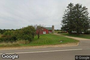 219 State Road 128, Wilson, WI 54027