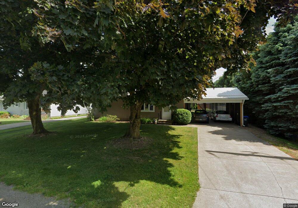 3529 W 23rd St, Erie, PA 16506 - photo 1