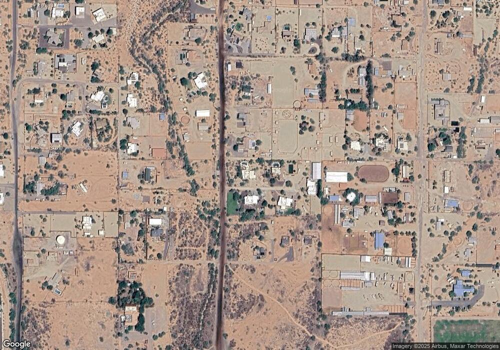 34931 N 12th St, Phoenix, AZ 85086 - photo 1