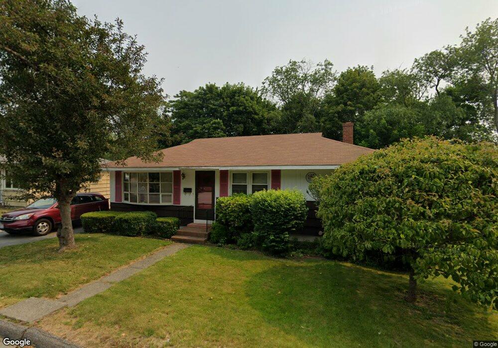 19 Kenberma Rd, Worcester, MA 01604 - photo 1