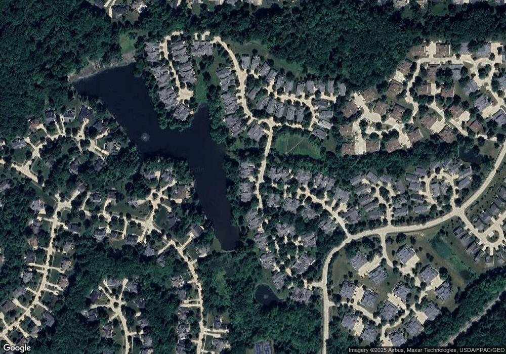 691 Grand View Ln, Aurora, OH 44202 - photo 1