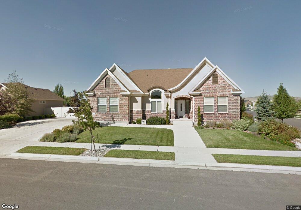 979 N 1750 W, Lehi, UT 84043 - photo 1