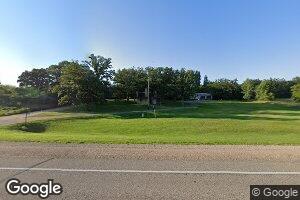 54997 State Highway 210, Henning, MN 56551
