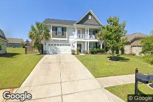 118 Eldon Dr, Cayce, SC 29033