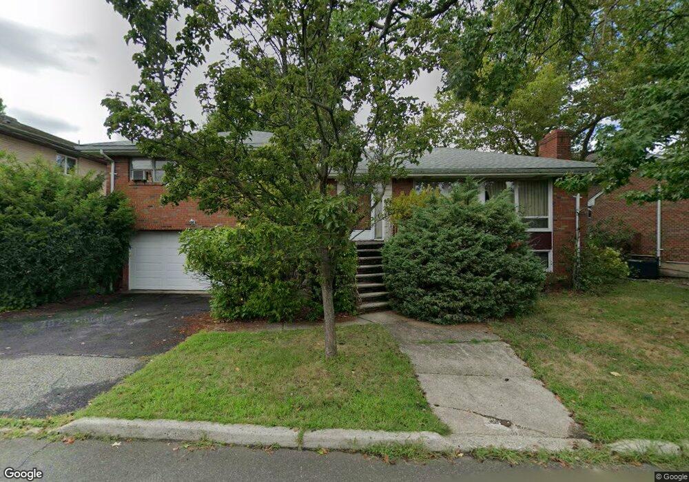 31 7th St, Englewood Cliffs, NJ 07632 - photo 1