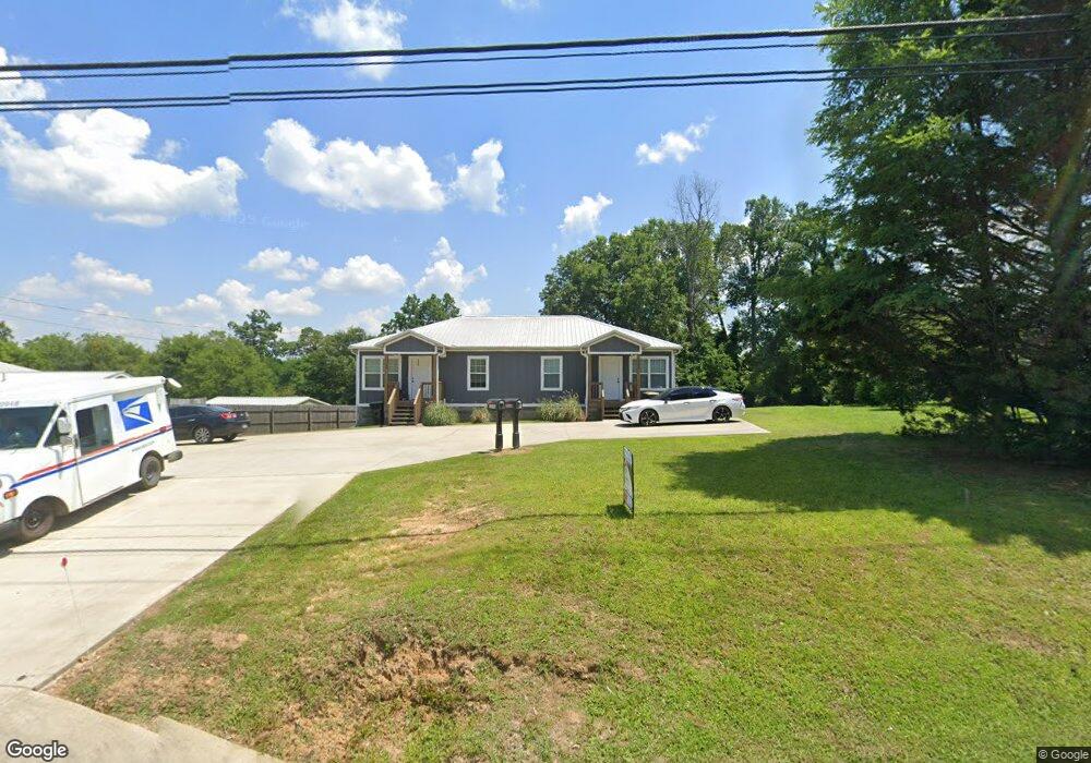 1314 3rd St SE unit 5, Cullman, AL 35055 - photo 1