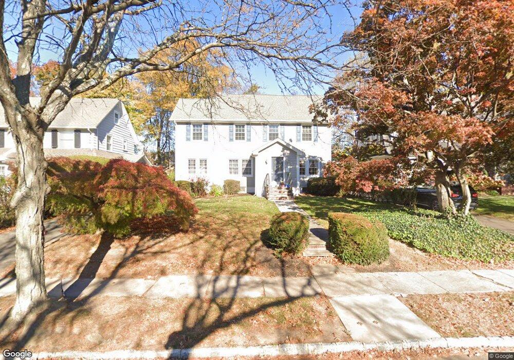 62 Tuxedo Rd, Montclair, NJ 07042 - photo 1