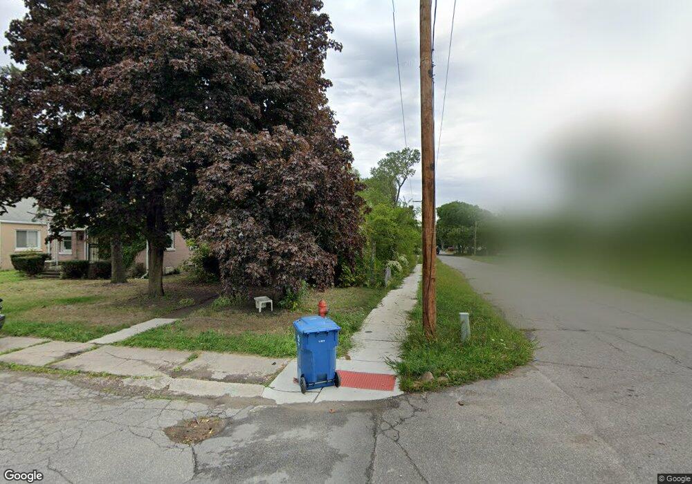 4293 Ohio St, Gary, IN 46409 - photo 1